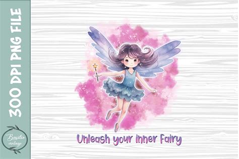 Witch and fairy quests